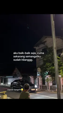 #galaubrutal 