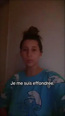 #pourtoi 
