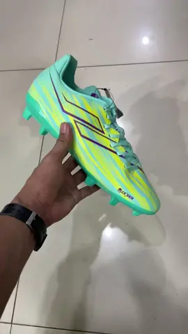 #fyp #fypp #fypsounds #fypdong #fypgakni #xyz #xybca #xyabc #kssporttangerang #tarkam #tarkamBanten #tarkamsepakbola #tarkamtangerang #sepatubola #sepatusepakbola #sepatubolaori #sepatubolaoriginal #sepatubolaterbaru #sepatubolatermurah #sepatubolamills #mills#espadafg#sepatubolamillsoriginal #millsespadafg #jualsepatubola