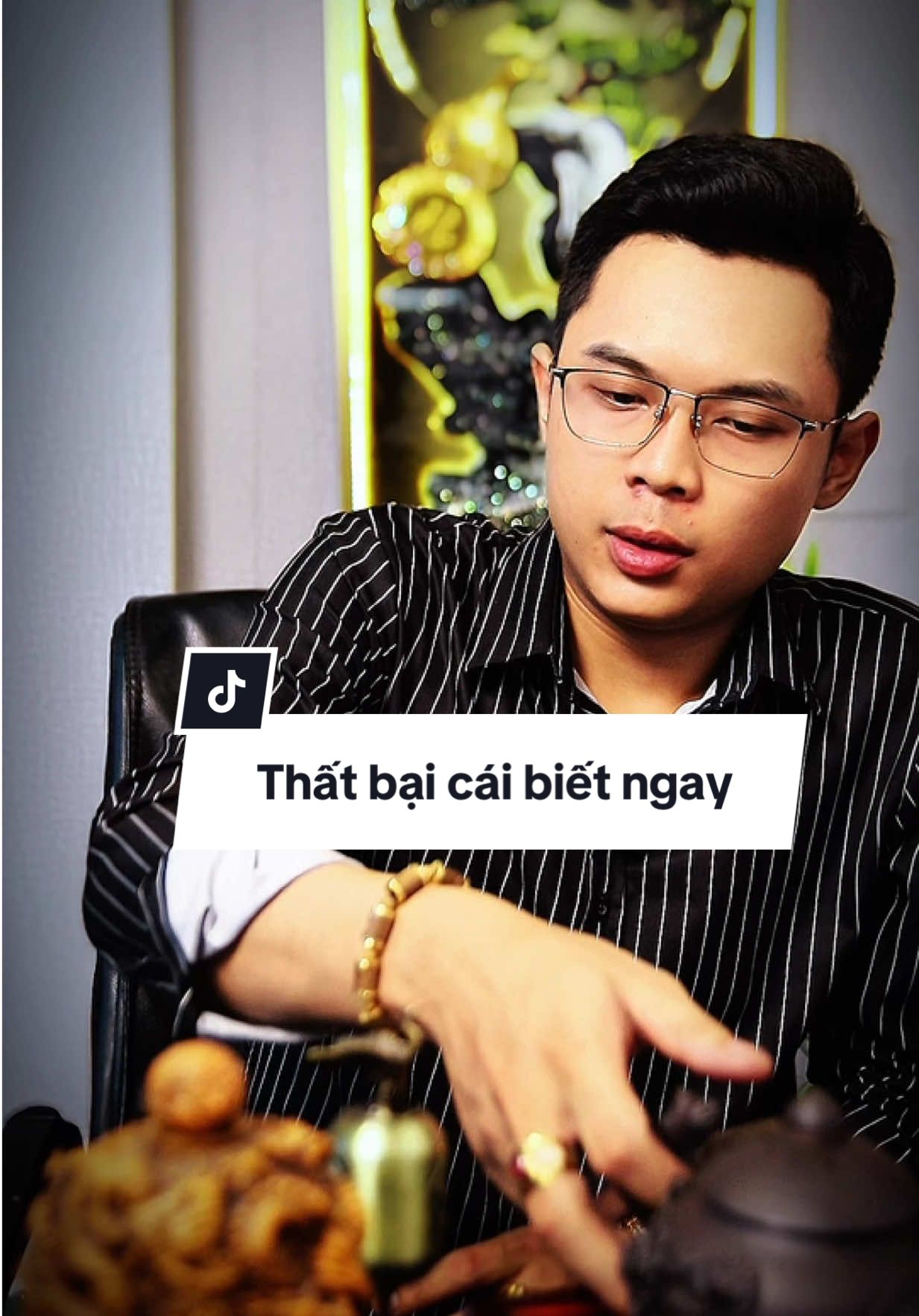 Thử ngã cú biết ngay 👍🏻#xuhuong #viral #dinhngocdong43 #ngocdongdanang #dongdanang 