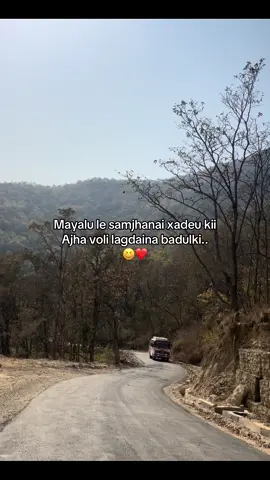 Hahaha 😂😂 #tiktoknepal #foryou #goviral #viral #shorts #fyp #keepsupporting #manshma #foryoupagе #trending 