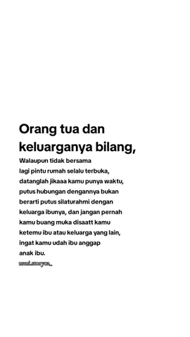 #nunistory02