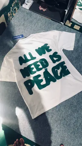 Tshirt kaos boxy oversized🤤😍#kaosboxy #outfit #foryou #boxyfitshirt #oversize 