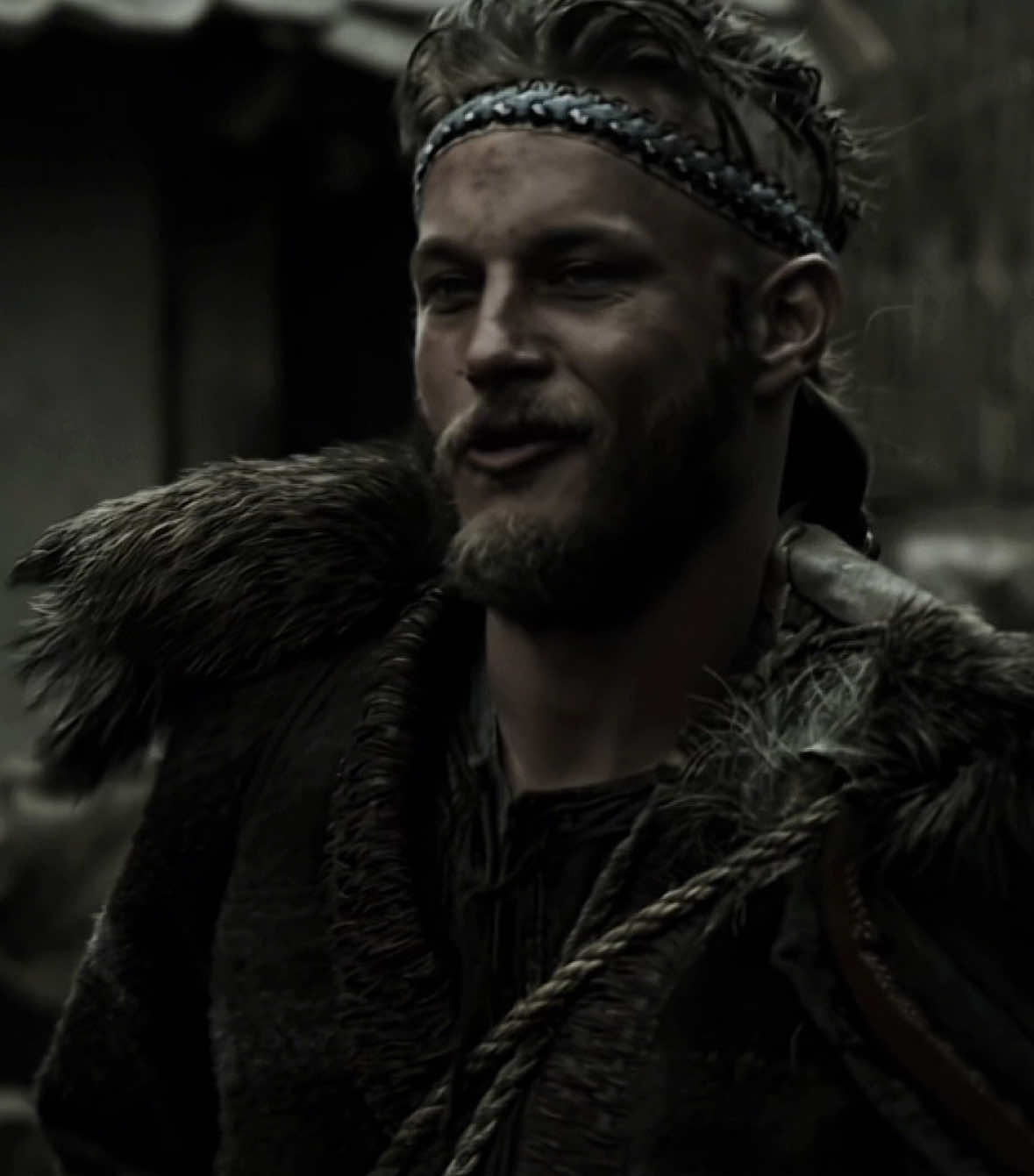 2:26 #ragnar #ragnarlothbrok #vikings #fyp 