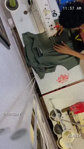 #fashioninspo #trendingvideo #