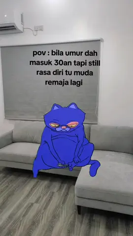 umur tua takpe janji jiwa masih muda giteww 🤭 #trending  #fyp 