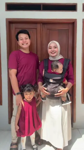 #inspooutfit #family #fyp #ergobaby 