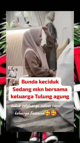 duh dek menyala #sobatngaret #sobatngarit #sobatngaritnusantara #masiyun #fauzana #fauzana1515 #kandangsobatngaret 