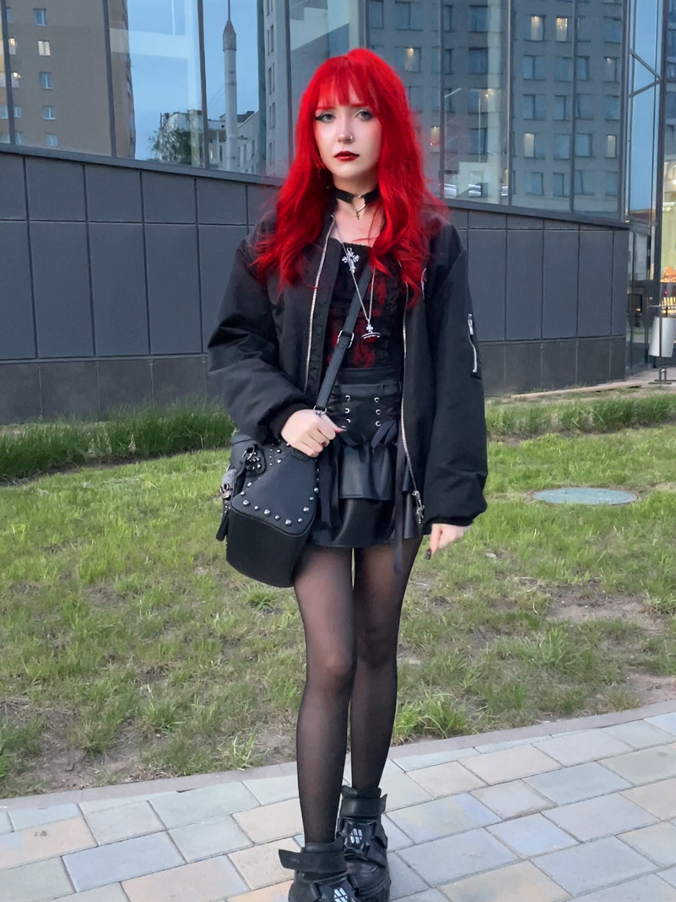 тгк/инст: katxdesu  #fyp #foryoupage #рекомендации #outfitcheck #fitcheck #alttiktok #swag #outfitoftheday #outfitinspo #OOTD #altfashion #altoutfits #altfashioninspo #отношенияспарнем 