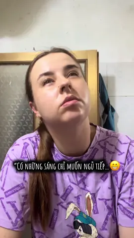 Chồng  Việt của em  dễ thương quá😁#elizabethvn #lauracofee #nhatkimanh 