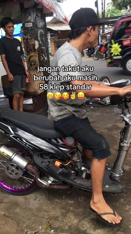 asli ko gaboong✌️