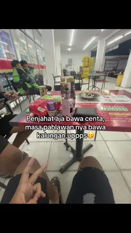 Walau pun mod ngantuk #fypage #fypシ゚viral #4U #centaurusm200 #fyppplpppppppppppppppppppp 