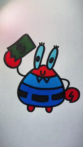 #coloring  #asmr #satisfyingvideo #painting #coloringbook #drawing 