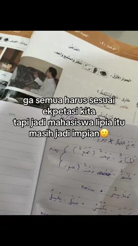 yang pengen kuliah di lipia komen dong di kolom komentar☝🏻#fyppppppppppppppppppppppp #lipia #fy 