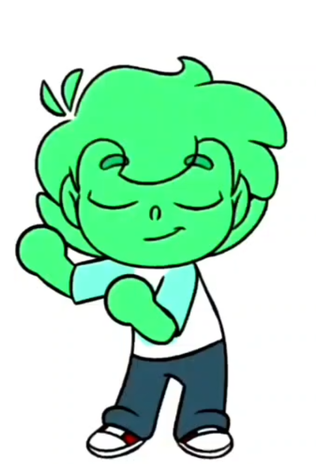 Dancinha #torajo #morajo #zulmi #linn #pessy #azedo #mundotorajo #omdt #mundotorajo🍏🍋‍ 