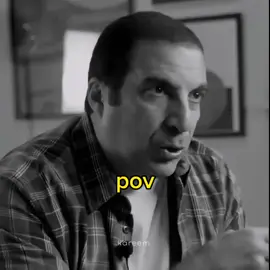 انت محمل نفسك فوق طاقتها #fyp #pov #بودكاست 