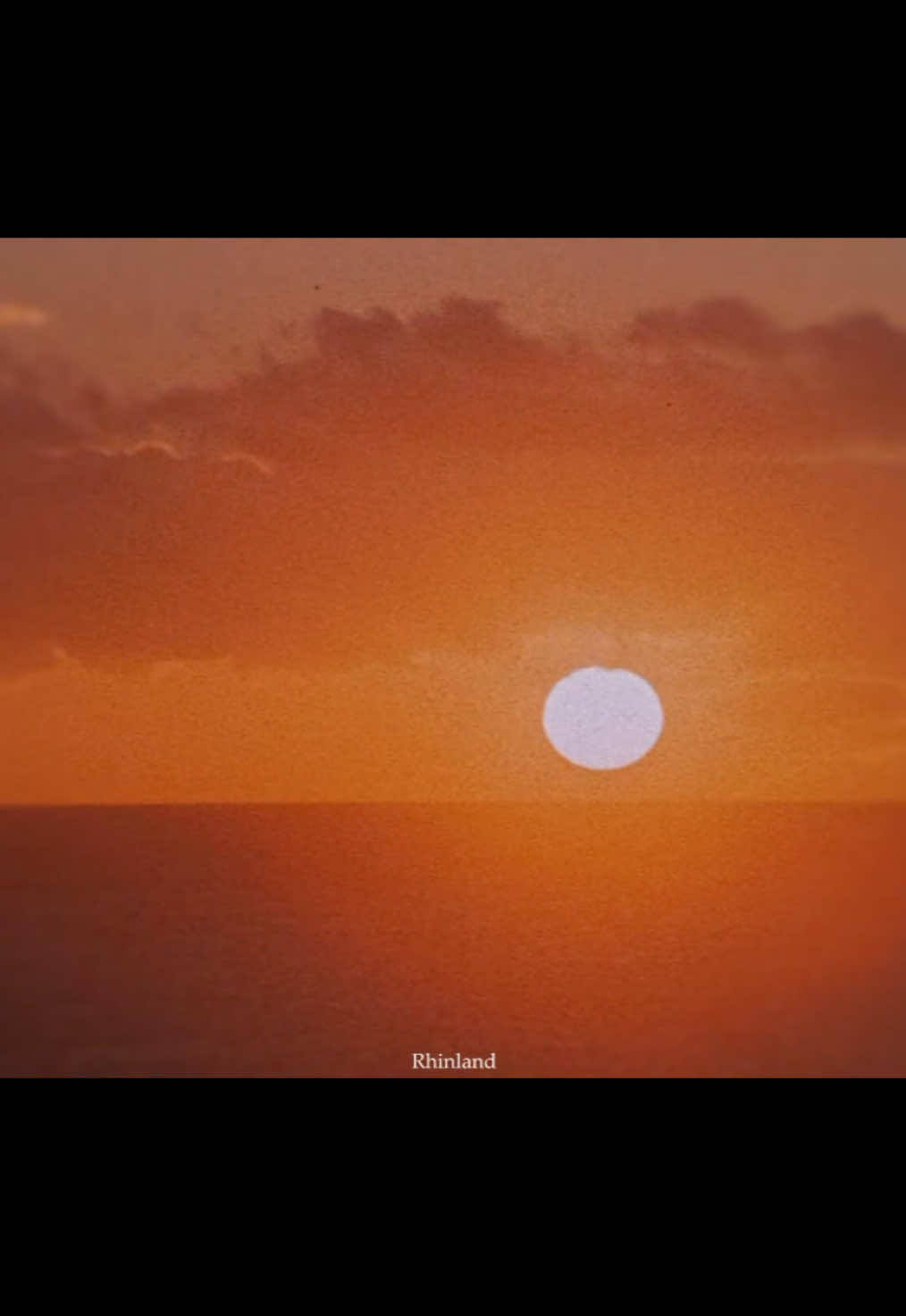 The Wicker Man | | |  #fyp #foryou #fypage #aesthetic #edit #cinematic #europe #movie #thewickerman 