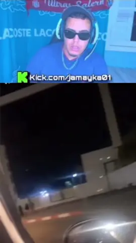 #virale #fyp #kick #kickstreamer #kickstreaming #streamer #streaming #algeriatiktok #algerie🇩🇿 #tik_tok #jamayko #jamaykoo #fyyyyyyyyyyyyyyyyyyyp #beststreamerinalgeria 