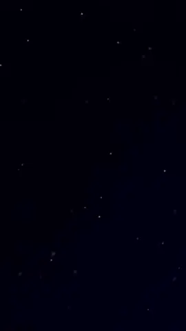 حبيبتي وعمري وأميرتي #بنتي #بنتي_حبيبت_امها😻💕 #f #fyp #عيدميلادسعيد🎂🎁🎉 