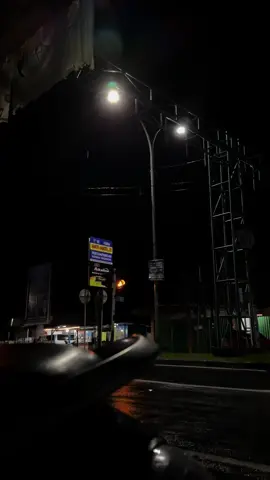dejavu