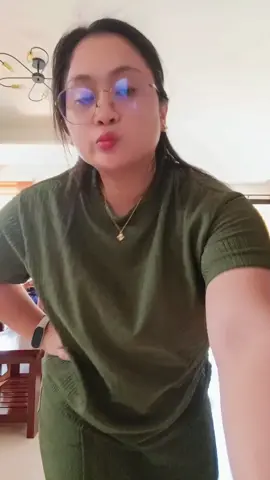 ehy! ehy! 🤪 #fyp #foryou #foryoupage 
