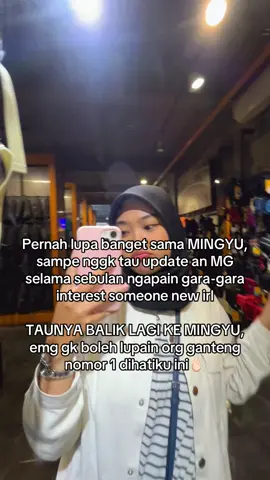 emg paling bener in #97 boy we trust ☝🏻🙂‍↔️ #mingyu 