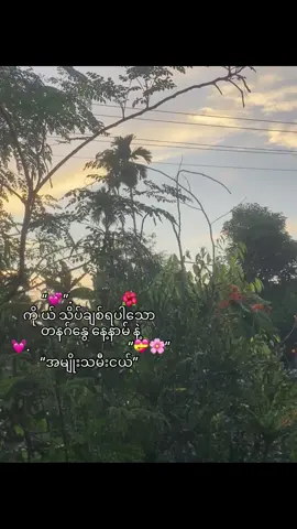 @Zin🫧 #စာတို #foryou #fyp #fyppppppppppppppppppppppp  