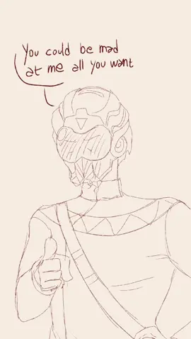 Something lazy#twistedwonderland #twst #twstコスプレ #twstファンアート #twstfanart #twistedwonderlandfanart #twstmemes #shroudfamily #idiashroud #ignihyde #fyp #xyzbca #foryou #shitposting #shitpost #fanart 