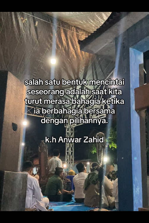 #4u #masukberandafyp #fypシ゚ #foryoupage #storytime #xyzbca 