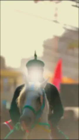 اَللَّهُمَّ صَلِّ عَلَىٰ مُحَمَّدٍ وَآلِ مُحَمَّدٍ O Allah, (please) send blessings upon Muhammad and the Household of Muhammad وَلا تَدَعْ لِي فِي هٰذَا ٱلمَكَانِ ٱلمُكَرَّمِ وَٱلمَشْهَدِ ٱلمُعَظَّمِ ذَنْباً إِلاَّ غَفَرْتَهُ and do not leave for me, in this honored place and glorified shrine, any sin that I did but that You forgive it, وَلا هَمّاً إِلاَّ فَرَّجْتَهُ any care but that You relieve it, وَلا مَرَضاً إِلاَّ شَفَيْتَهُ any illness but that You cure it, وَلا عَيْباً إِلاَّ سَتَرْتَهُ any defect buth that You cover up, وَلا رِزْقاً إِلاَّ بَسَطْتَهُ any source of sustenance but that You expand it, وَلا خَوْفاً إِلاَّ آمَنْتَهُ any item of terror but that You pacify it, وَلا شَمْلاً إِلاَّ جَمَعْتَهُ any disunity but that You reunify it, وَلا غَائِباً إِلاَّ حَفِظْتَهُ وَأَدْنَيْتَهُ any absent one but that You guard it and approach (him to me), وَلا حَاجَةً مِنْ حَوَائِجِ ٱلدُّنْيَا وَٱلآخِرَةِ and any single need, among the many needs for this life as well as the life to come لَكَ فِيهَا رِضَىٰ وَلِيَ فِيهَا صَلاحٌ whose settlement achieves your gratification and my good, إِلاَّ قَضَيْتَهَا يَا أَرْحَمَ ٱلرَّاحِمِينَ but that You grant it. O He Who is the most merciful of all the merciful ones! السَّلاَمُ عَلَيْكَ يَا أَبَاَ ٱلفَضْلِ ٱلعَبَّاسَ بْنَ أَمِيرِ ٱلْمُؤْمِنِينَ Peace be upon you, O Abu’l-Fadl al-`Abbas the son of the Commander of the Faithful. السَّلاَمُ عَلَيْكَ يَا بْنَ سَيِّدِ ٱلْوَصِيِّينَ Peace be upon you, O son of the chief of the successors (of the Prophets). السَّلاَمُ عَلَيْكَ يَا بْنَ أَوَّلِ ٱلْقَوْمِ إِسْلاَماً Peace be upon you, O son of the foremost to Islam, وَأَقْدَمِهِمْ إِيـمَاناً the first to believe, وَأَقْوَمِهِمْ بِدِينِ ٱللَّهِ the best to have served the religion of Allah, وَأَحْوَطِهِمْ عَلَىٰ ٱلإِسْلاَمِ and the most careful for Islam. أَشْهَدُ لَقَدْ نَصَحْتَ لِلَّهِ وَلِرَسُولِهِ وَلأَخِيكَ I bear witness that you served Allah, His Messenger, and your brother sincerely. فَنِعْمَ ٱلأَخُ ٱلْمُوَاس You were the most excellent self-sacrificing brother. فَلَعَنَ ٱللَّهُ أُمَّةً قَتَلَتْكَ So, Allah’s curse be on the group who killed you. وَلَعَنَ ٱللَّهُ أُمَّةً ظَلَمَتْكَ Allah’s curse be on the group who wronged you. وَلَعَنَ ٱللَّهُ أُمَّةً ٱسْتَحَلَّتْ مِنْكَ ٱلْمَحَارِمَ Allah’s curse be on the group who violated your sanctities وَٱنْتَهَكَتْ حُرْمَةَ ٱلإِسْلاَمِ and infringed the sanctity of Islam. فَنِعْمَ ٱلصَّابِرُ ٱلْمُجَاهِدُ #زیارت_عباس #زوار_الامام_الحسين #امام_زمانہ_علیہ_السلام🌺🌲🌺 #امام_حسین_علیہ_سلام #کربلا #مسلم #پاکستان #foryou #fy #fyp 