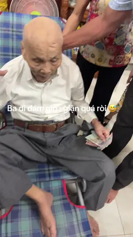 @Nick phụ Chà Bông Heo Ánh Hồng 