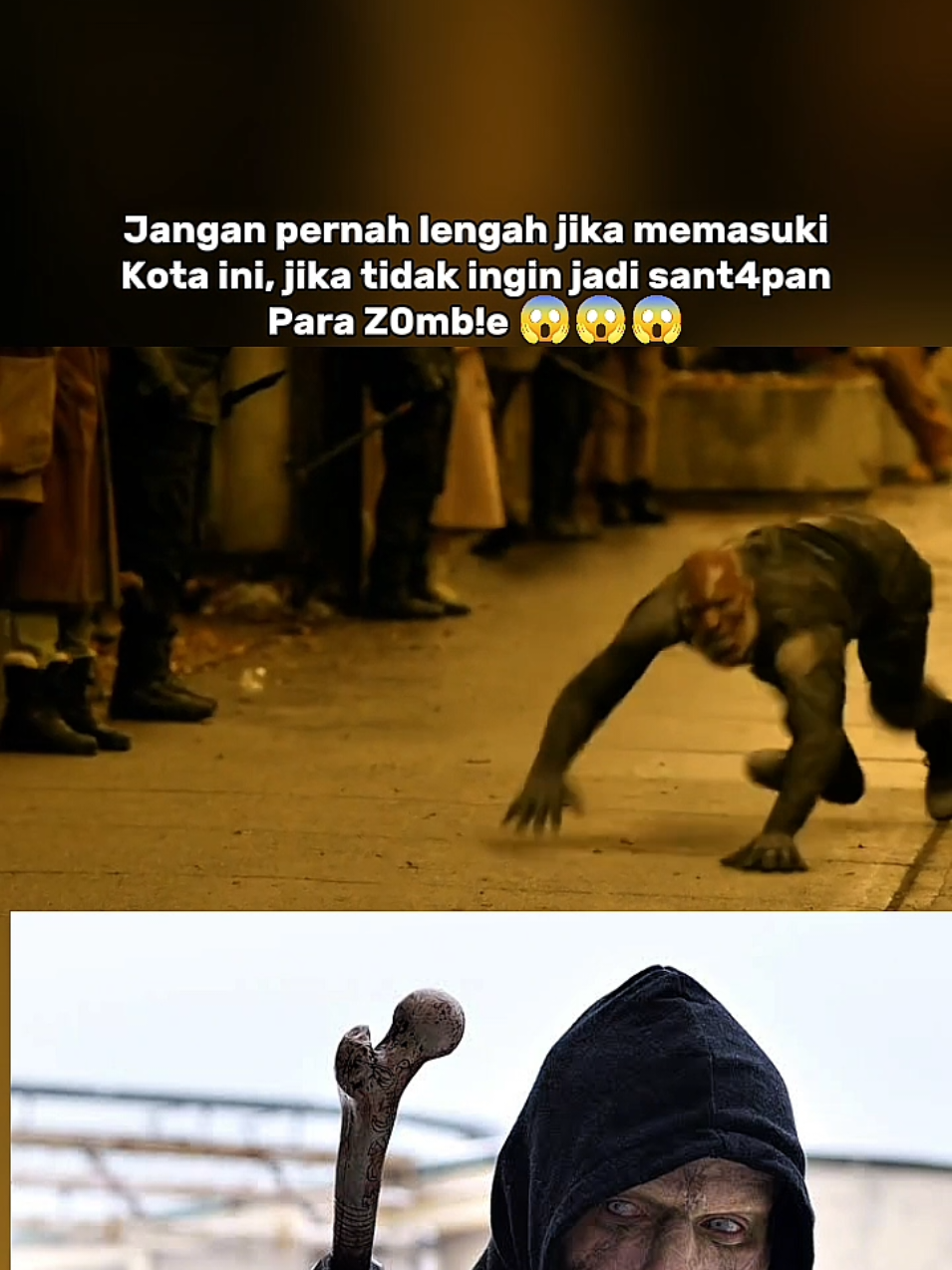 Membalas @deatlord77 Semua tentang film/drakor terbaru ada di sini! Cek biolink!  01.05.25 The Strain  #movierecommendation #zombieapocalypse #moviescenes #bismillahfyp #moviescene #movieclips #zombies #filmclips #movies #zombie #movie #viral #film #fyp