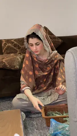 🫠👻🕊️#somaiahashmi #CapCut #foryou #f #foryoupage #viral #j #tiktok #baby #fyp #trend #trending #ti #joke 