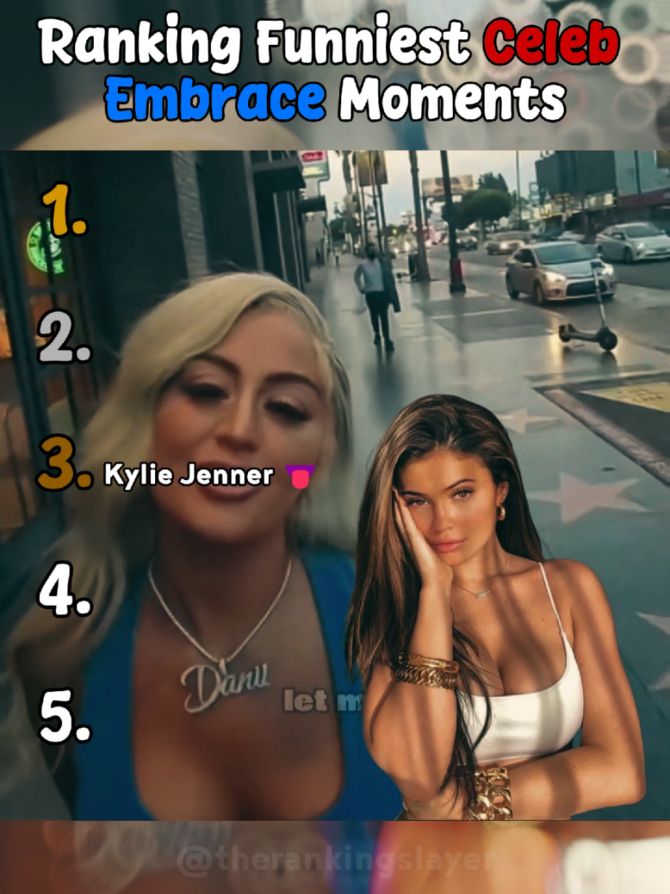 Funniest Celeb Embrace Moments#FYP #Explore #MustWatch #ViralVideo #FollowMe #ShareThis #FYPシ #NBA #Hollywood #celebrities #celebrity 
