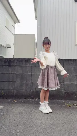 #名古屋アイドル#DIANNAプロジェクト   #踊ってみた