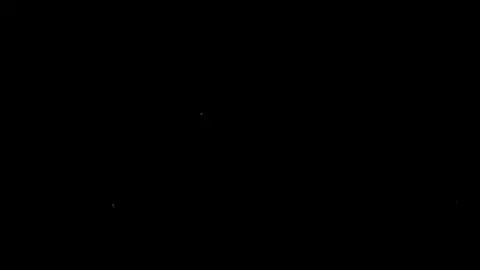 #CapCut hành trình lên tđ acc thứ 2 đối đầu với em Vĩnh và cái kết …😭😭ước được lên xu hướng #xuhuong #lienquanmobile #xuhuonglienquan 