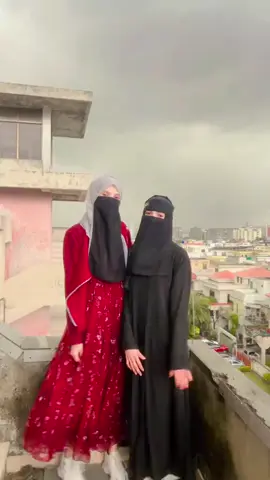 #unfrezzmyaccountplz😭🤣👏👏 