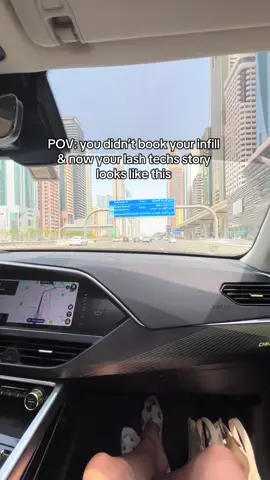 I will be away from May 20th-26th so make sure to book that infill & full set🙈 #fyp #foryoupage #beautitian #aesthetician #lashtech #london 