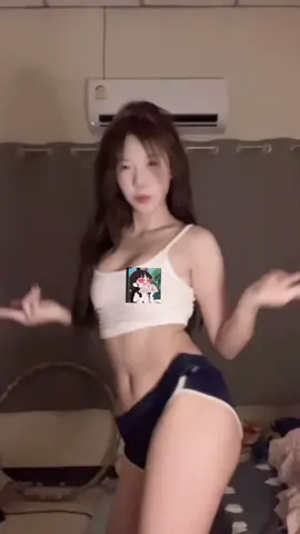 เอวไม่ไปแก่ละ😀🅰️