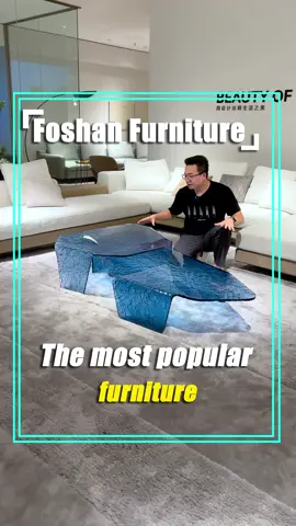 Our factory has finally mass-produced these beautiful furniture.#wholehouse #furniture #renovated #table #chair #sofa #bed