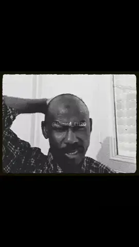 الزول السألني من النتيجه ✅️ #sudanese_tiktok #السودان #fyp #سودانيز_تيك_توك_مشاهير_السودان #اكسبلور #sudan #ريكشنات #viral #مبدعين_التيكتوك 