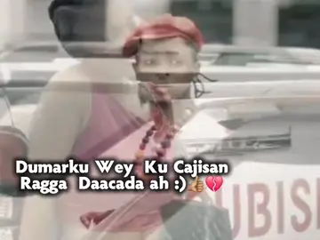 wlhi xaqiqatan sax wye #somalitiktok #foryoupage #fypシ゚ #typ #viral_video #fyp #qiiro______lyrics #qiyaanojeceyl #murugo 