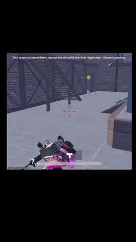 PUBG punya #pubgmobile #pubgindonesia #pubglover #pubgm #jj #ternding #fyg #poryoupage #