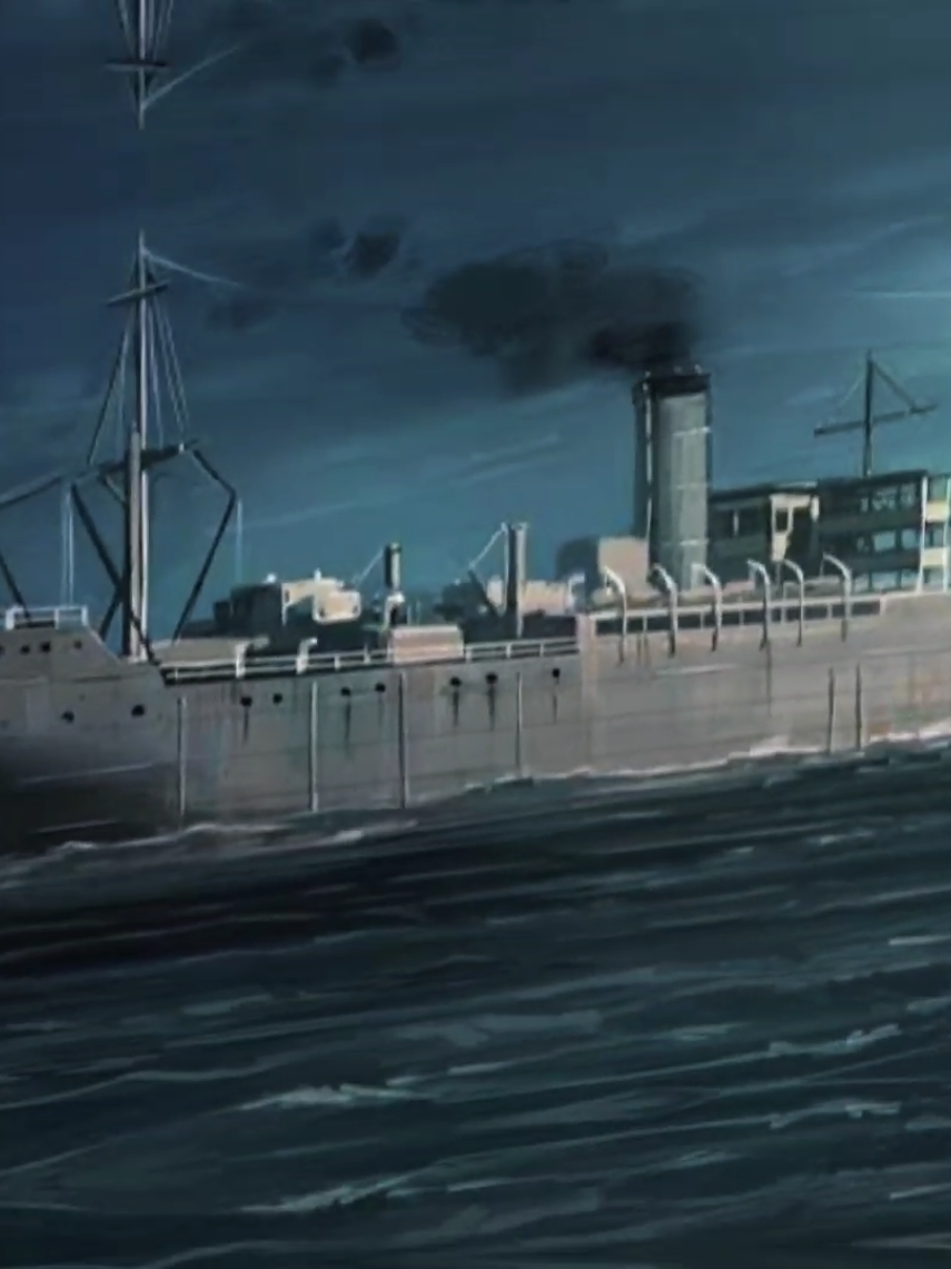 IJN MAMIYA (มามิยะ) เรือรบที่อร่อยที่สุดในสงคราม ลองนึกภาพเรือรบที่เเทบไม่ได้ติดอาวุธป้องกันตัวเเต่ภายในเรือเป็นโรงครัวขนาดใหญ่เท่าโรงงาน ที่มีกลิ่นหอมของซุปมิโซะลอยไปทั่วท้องฟ้าที่ปล่อยออกมาจากปล่องควันนั่นสิ เธอเป็นเรือโรงครัวขนาดใหญ่ของกองทัพจักรวรรดิญี่ปุ่นในช่วงสงครามโลกครั้งที่สองเข้าประจำการในปี คศ.1923-1944 มีน้ำที่ทำอาหารเลี้ยงผู้คนมากกว่า18,000คนให้กับกองทัพ ทหารญี่ปุ่นหลายๆคนตั้งชื่อเธอว่า 