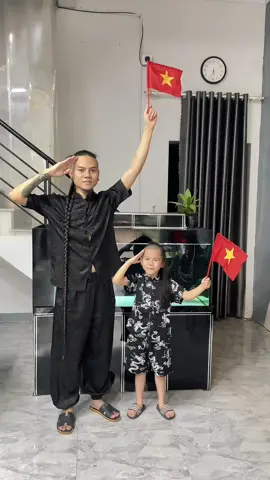 ❤️🇻🇳❤️Việt Nam! Kỉ Nguyên Vươn Mình