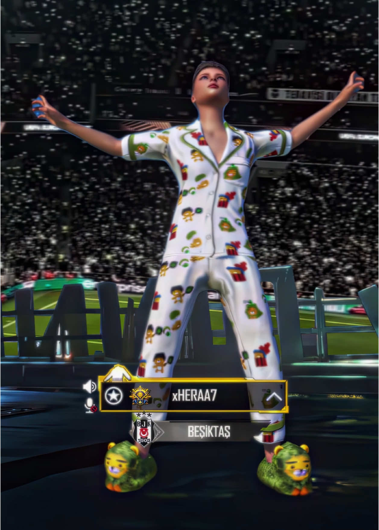 BEŞİKTAŞ HAYATTA YOK SENİN GİBİ 🦅🦅 #pubgmobile #pubglover #edit #beşiktaş #kartal #siyah #beyaz 