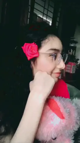 চুপি চুপি চুরি করে কাছে এলাম #