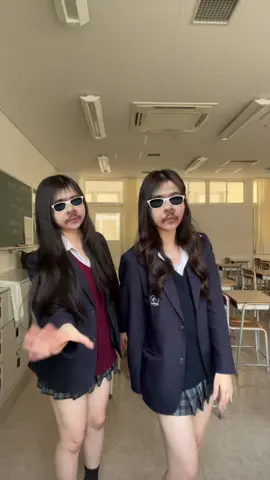 明日校外学習なのに雨は鬱すぎる#南葛 #08 #sjk 
