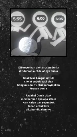 #quotesislami #motivasiislam #renunganhidup #selfreminder #fyp 