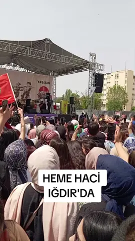 #kesfetbeniöneçıkart #igdir 